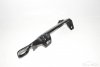Maserati Levante M161 3.0 V6 petrol Front left radiator mount support bracket damaged